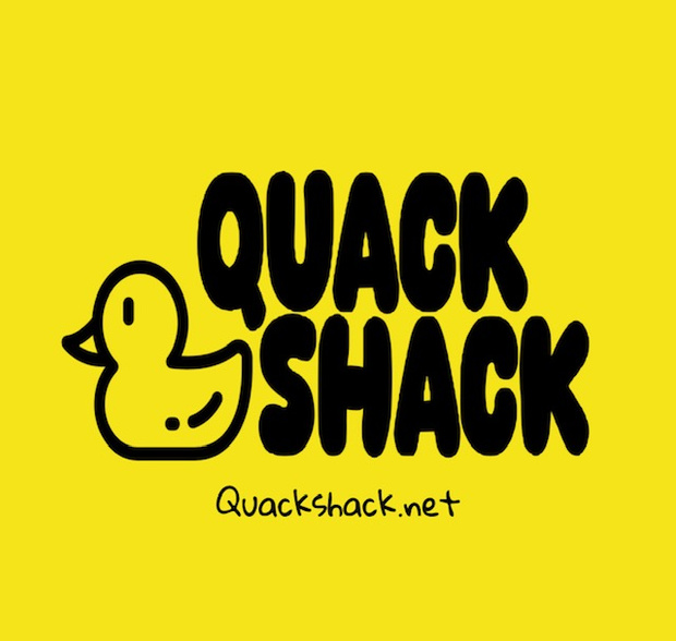 Quack Shack