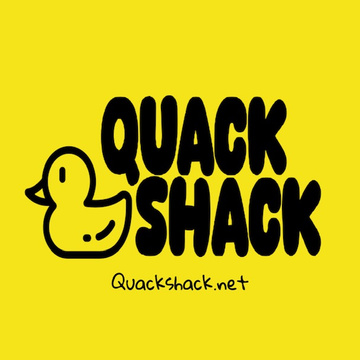 Quack Shack
