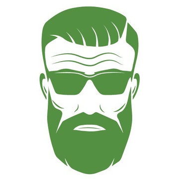 Grand Torino's Patreon profile picture