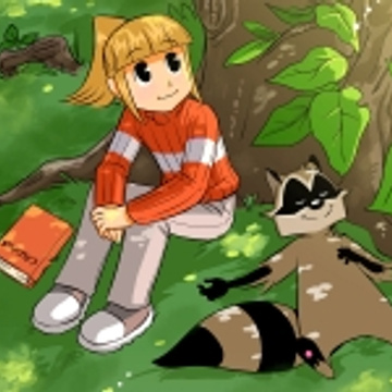 Oliver Knörzer (Novil) Patreon Creator Profile