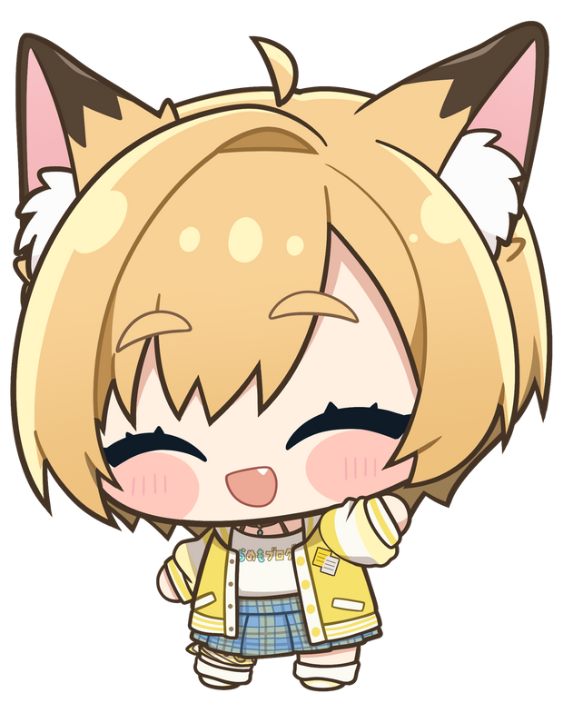 とらまめ＠サブスクDiscord — 日本語でFF14ツールの情報交換するなら