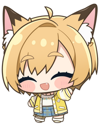 とらまめ＠サブスクDiscord — 日本語でFF14ツールの情報交換するなら