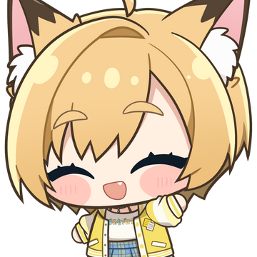 とらまめ＠サブスクDiscord — 日本語でFF14ツールの情報交換するなら