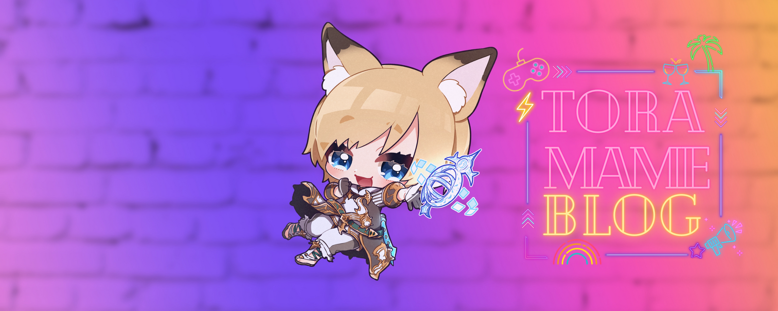 とらまめ＠サブスクDiscord — 日本語でFF14ツールの情報交換するなら