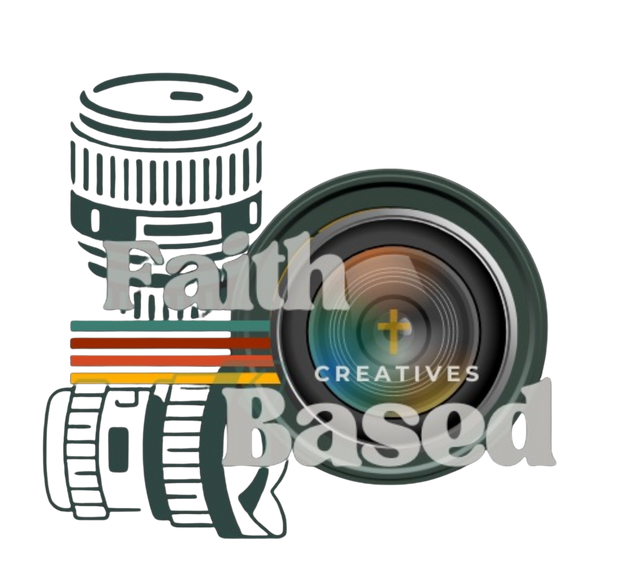 Faith Based Creatives