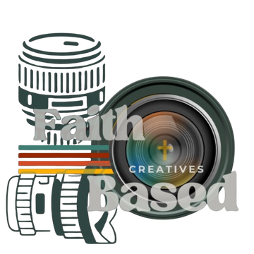 Faith Based Creatives