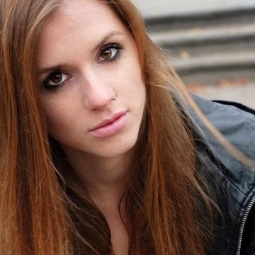 Merona ASMR