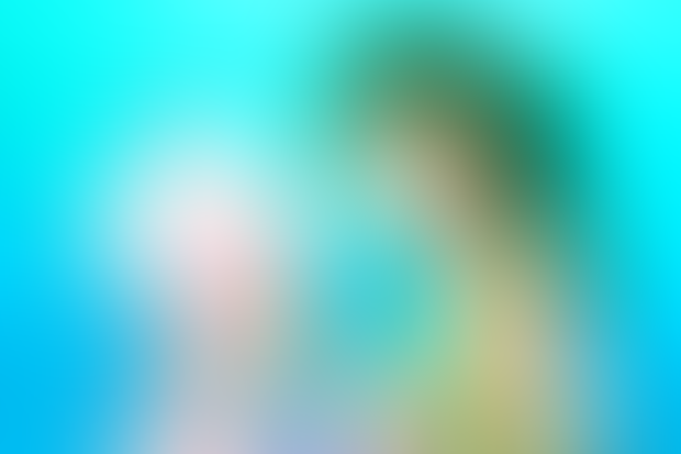 creator-hero-placeholder