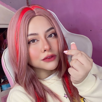 Karen Joestar's Patreon profile picture