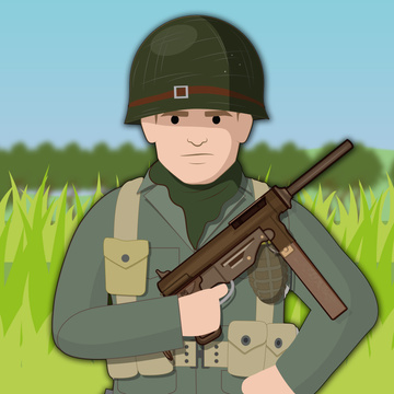Simple History