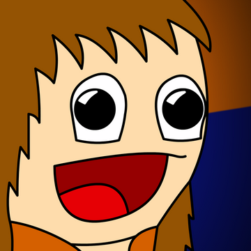 Tom Fawkes Patreon Creator Profile