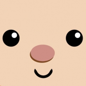Victor Teh's Patreon profile picture