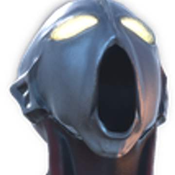 UltramanUltimo