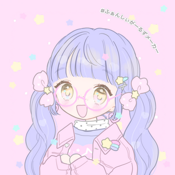 StarlightKitty Studio