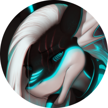 Sharkie's Patreon profile picture