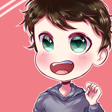 Mrbysco