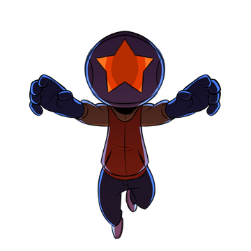 StickyMon