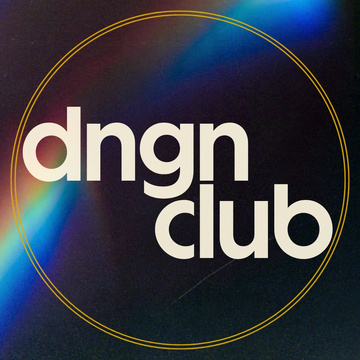 DNGN CLUB GAMES