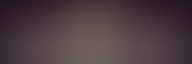 creator-hero-placeholder