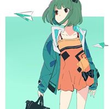 Mimi N Patreon Creator Profile