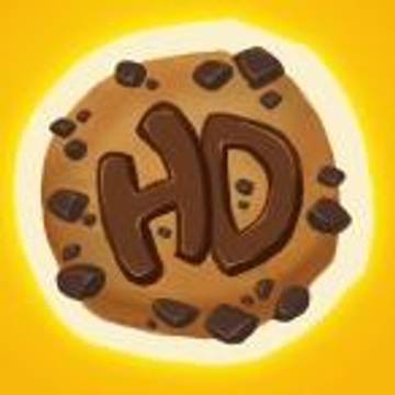 HappyDays Patreon Creator Profile