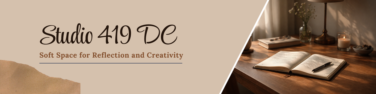 creator-hero