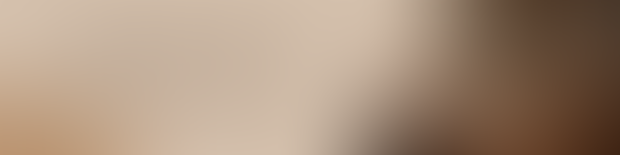 creator-hero-placeholder