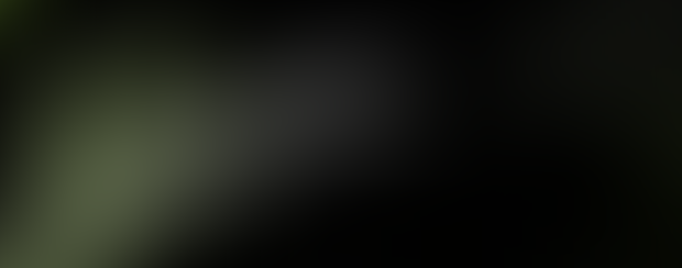 creator-hero-placeholder