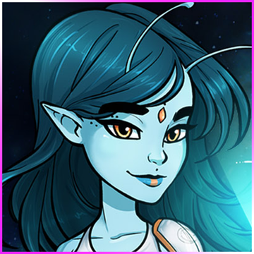 Salty01 Patreon Creator Profile
