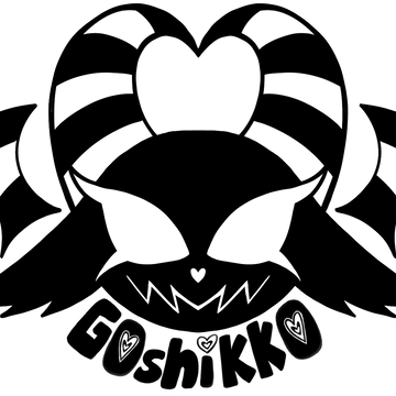 Goshikko