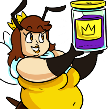 royaljellysandwich