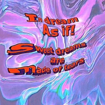 In dream's Patreon profile picture