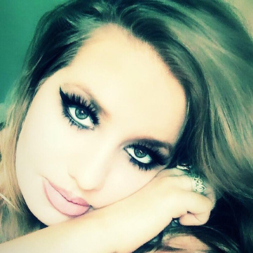 Earth Angel Patreon Creator Profile