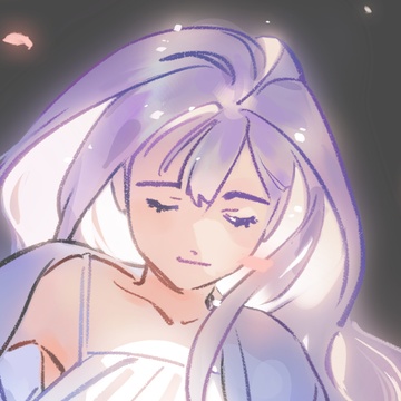 Juby Patreon Creator Profile