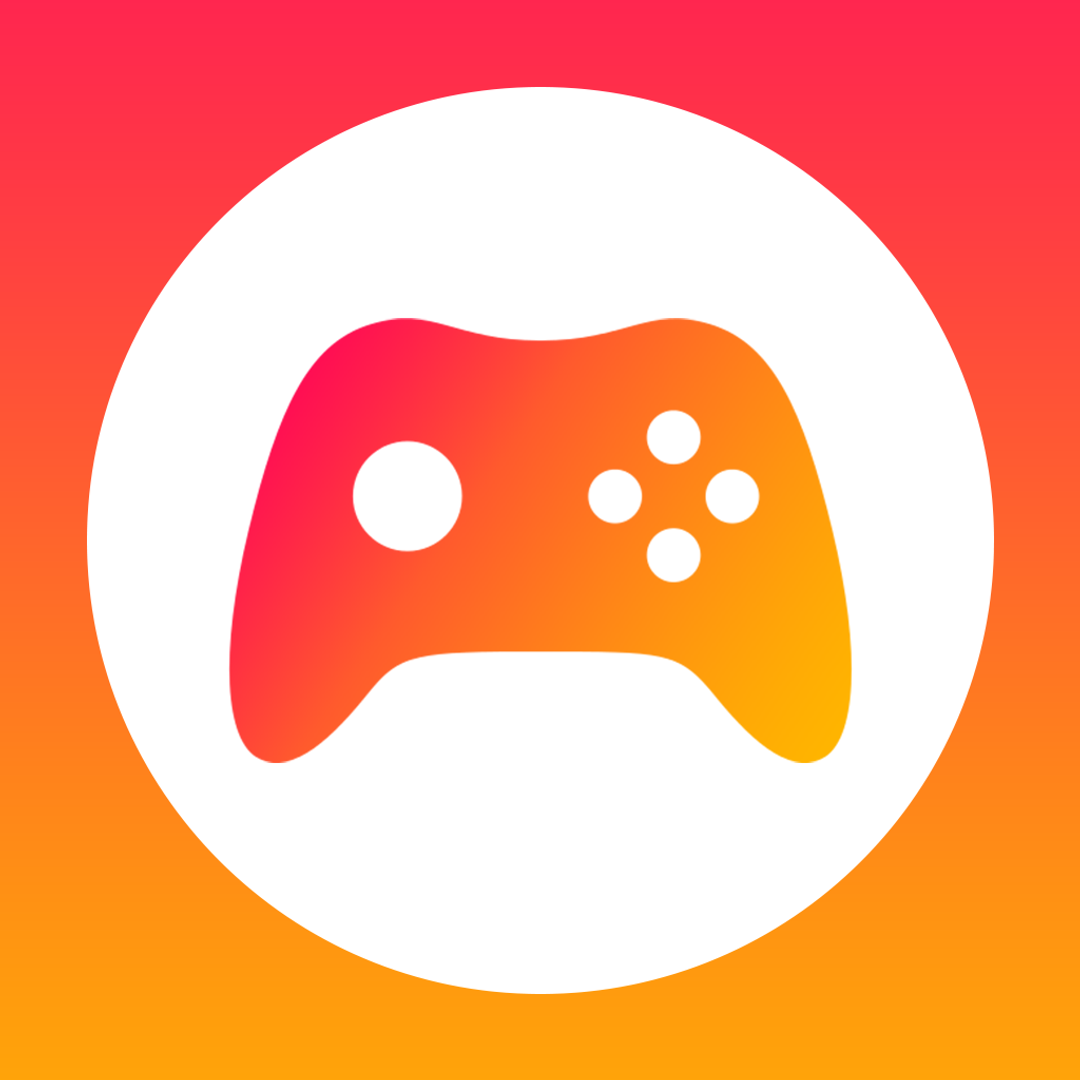Josef Nemec Patreon Creator Profile