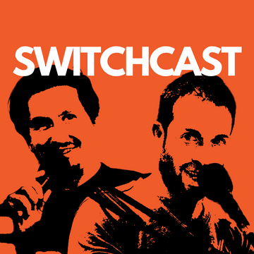 Switchcast