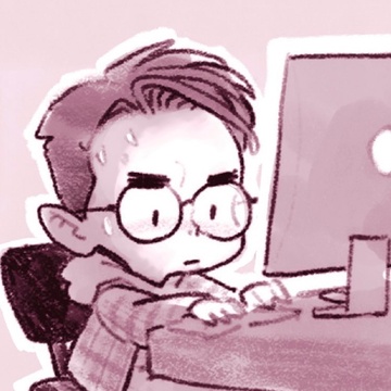 Trungles Patreon Creator Profile