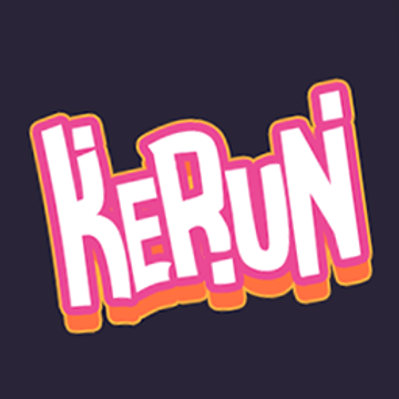 Kerun