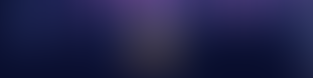 creator-hero-placeholder