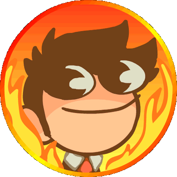 Mediamuffin's Patreon profile picture