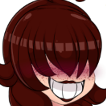 FladdyKin