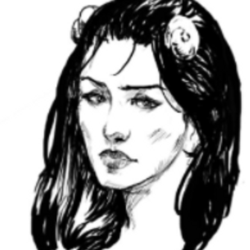 XFiction Patreon Creator Profile