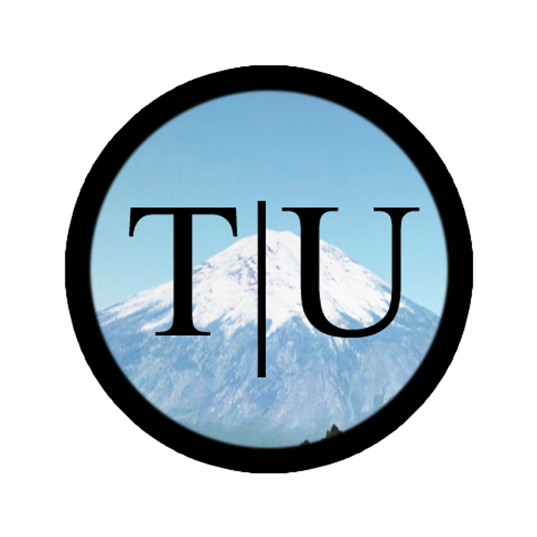 Touge Union