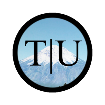 Touge Union