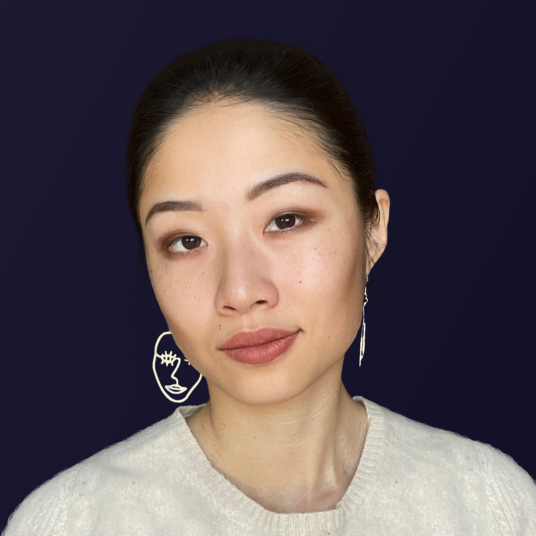 Angela Ma's Patreon profile picture