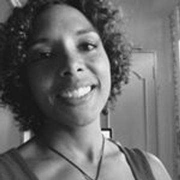 Robyn Robertson -- Honey! I'm Homeschooling the Kids