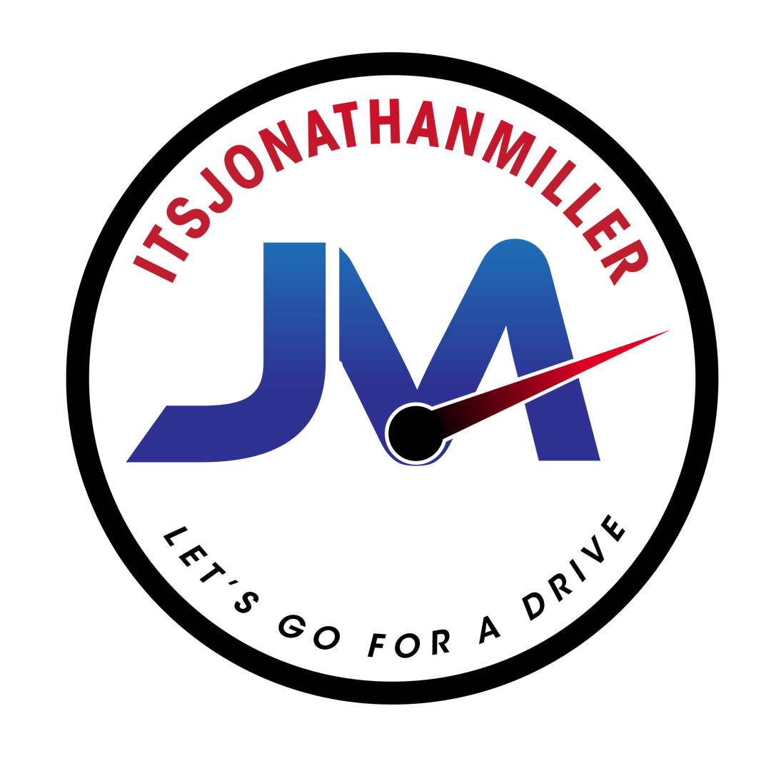 itsjonathanmiller