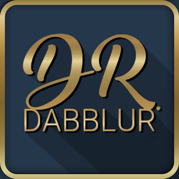 Dr.Dabblur