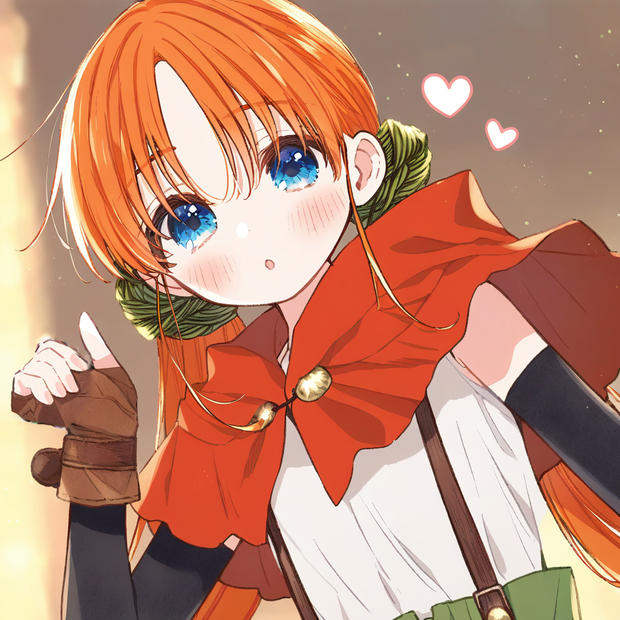 モニカ・エヴァレット] サイレント・ウィッチ 66P | Patreon