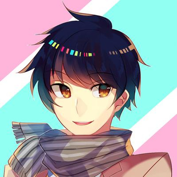 Akane Sasu Sora's Patreon profile picture